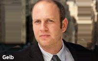 Paul-Gelb-A