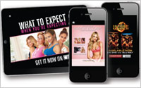 Smartphone-Video-A