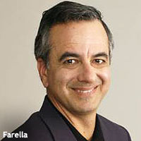 Steve-Farella-B
