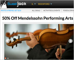 Sweetjack-deals-B