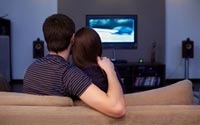 Watching-TV-Shutterstock-A1