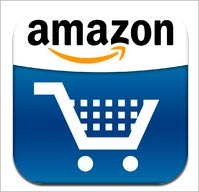 Amazon-App-icon