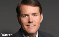 Andy-Warren