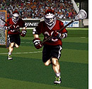 BrineLacrosse