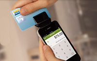 Groupon-Payments-A