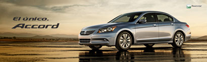 Honda-Accord-B