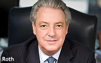Michael-Roth