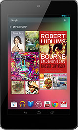 Nexus-7-tablet