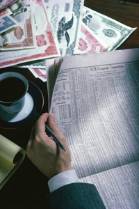 Rich-Person-Newspaper-B Rich-Person-Newspaper-B