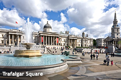 Trafalgar-Square-B