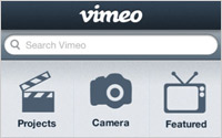 Vimeo-A