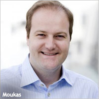 Alex-Moukas-B