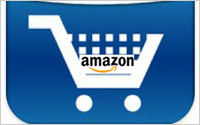Amazon-in-Basket
