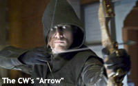 CWs-Arrow