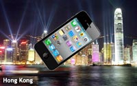 Hong-Kong-Iphone