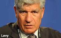 Maurice-Levy Maurice-Levy