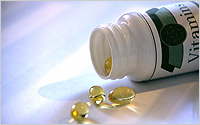 Vitamins