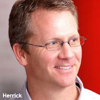 Alan-Herrick-B Alan-Herrick-B