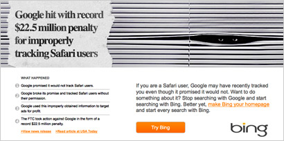 Bing-Privacy-B