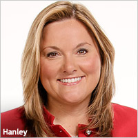 Hanley