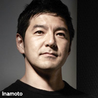 Inamoto