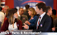 Parks--Recreation-A