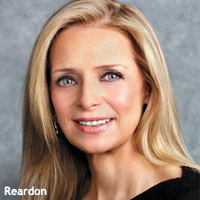 Reardon