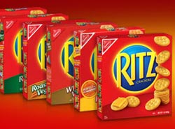 Ritz-B