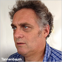 Tannenbaum