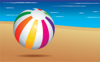 Beach-Ball-Shutterstock
