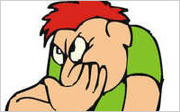 Cartoon-of-disbelief-face Cartoon-of-disbelief-face