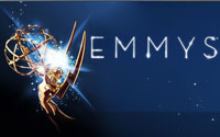 Emmys