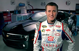 Farmers-Insurance Farmers-Insurance