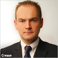 Ken-Crease