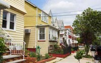Lower-income-neighborhood-homes