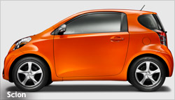 Scion