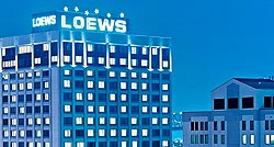 Loews-Hotel-B2