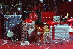 Christmas-Gifts Christmas-Gifts