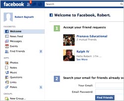 Facebook-RB-B