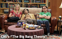 The-Big-Bang-Theory