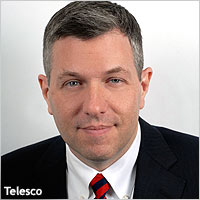 Tom-Telesco