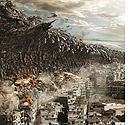 AmnestyInternational