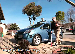 Man-Car