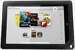 NookPlus