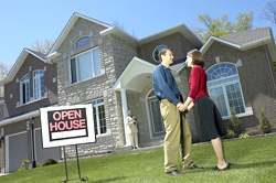 Open-House
