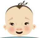 OurBabyApp