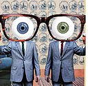 WarbyParker