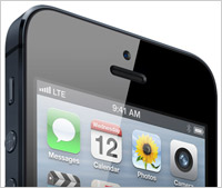 Iphone5