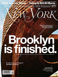 New-York-magazine
