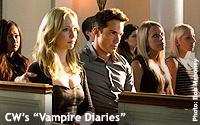 Vampire-Diaries